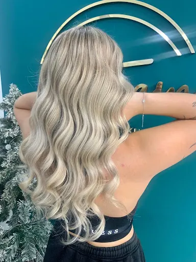 Art Team Pracownia Wizerunku